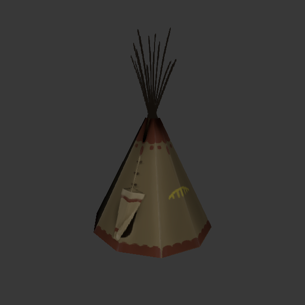 Image 9